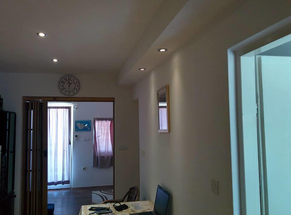 Sakoman Apartments Vir Εξωτερικό φωτογραφία